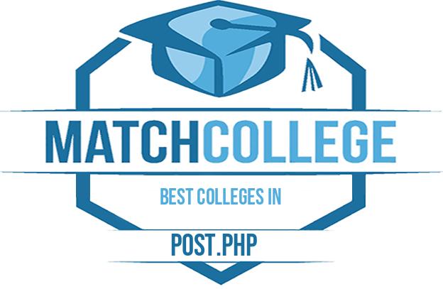 Best Colleges in California | Rankings, Tuition, Enrollment, & Degrees