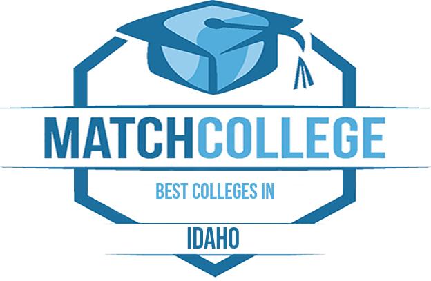 Best Colleges In Idaho Rankings Tuition Enrollment Degrees