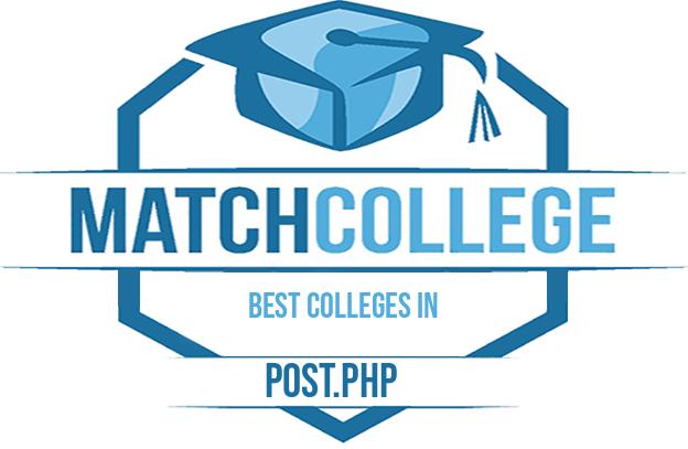 Best Colleges in California | Rankings, Tuition, Enrollment, & Degrees