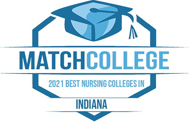 Best Colleges In Indiana Rankings Tuition Enrollment Degrees