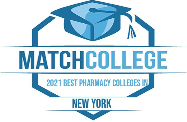 Best Colleges in New York | Rankings, Tuition, Enrollment, & Degrees