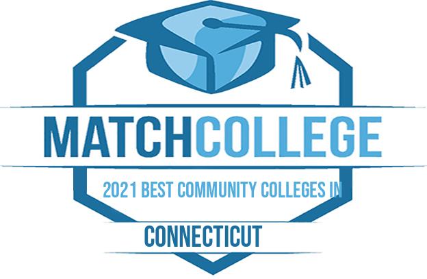 Best Colleges in Connecticut | Rankings, Tuition, Enrollment, & Degrees