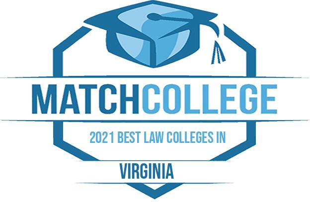 Best Colleges In Virginia Rankings Tuition Enrollment Degrees