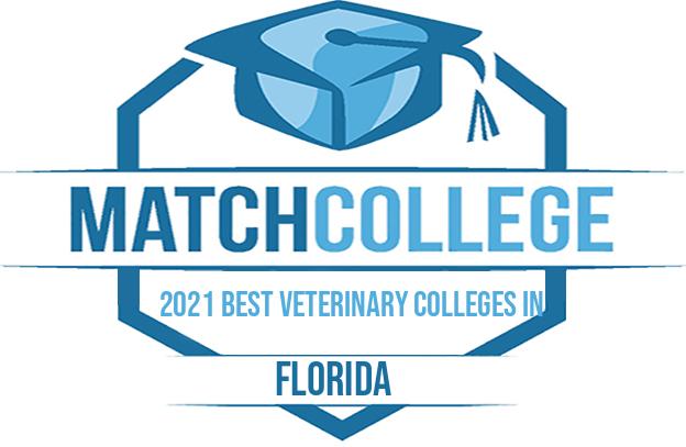 Best Colleges in Florida | Rankings, Tuition, Enrollment, & Degrees
