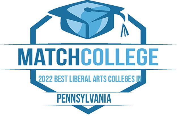 liberal art schools in pennsylvania