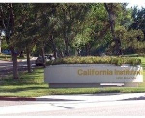 california institute of the arts notable alumni