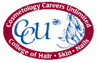 Campus image of Cosmetology Careers Unlimited – Duluth