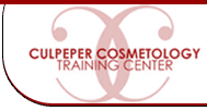 Campus image of Culpeper Cosmetology
