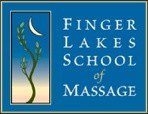 Campus image of Finger Lakes School of Massage – Mt Kisco