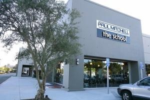 Paul Mitchell The School - Pasadena - South Lake Avenue