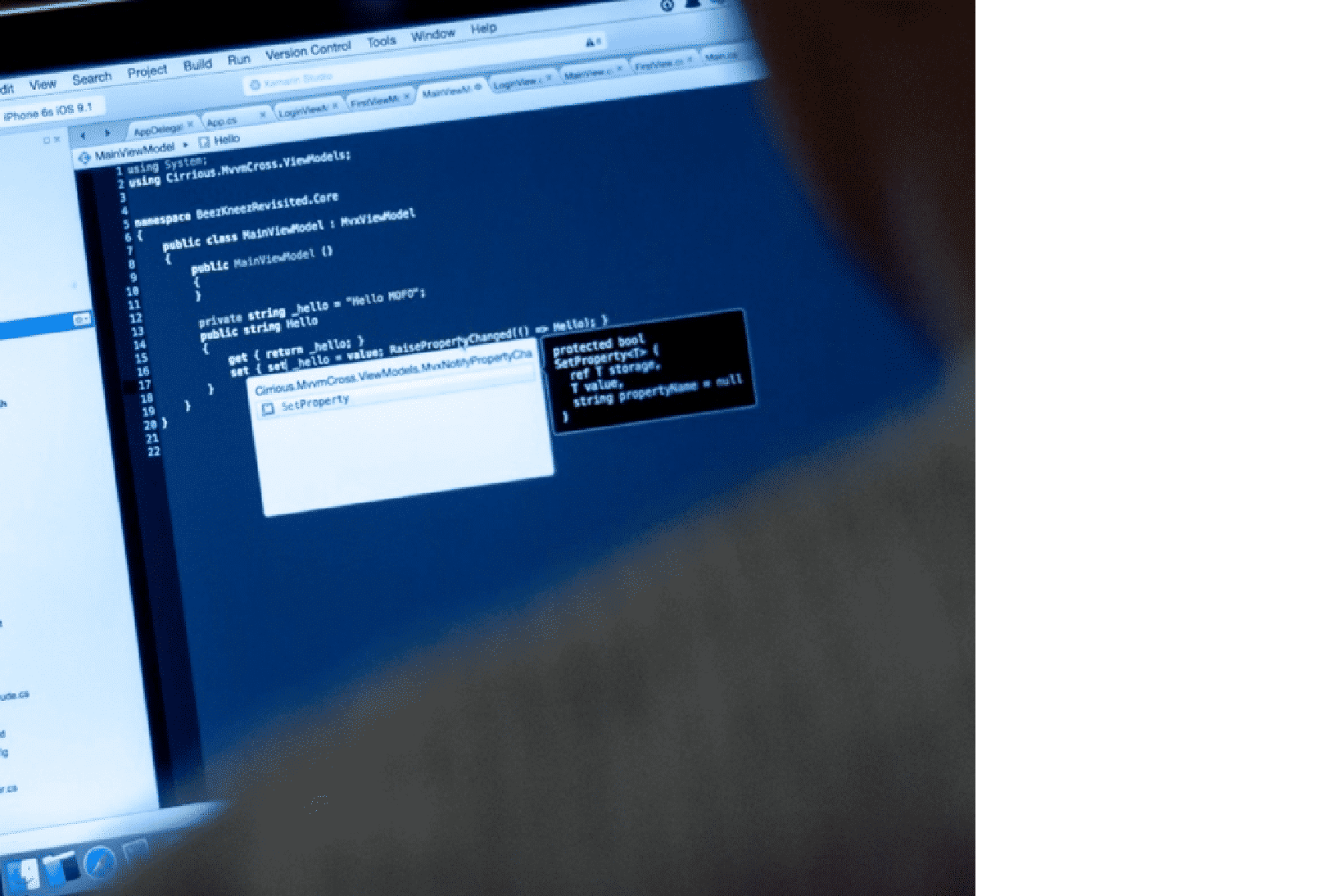 Best Data Processing Technology Degree | Top Ranked College Programs
