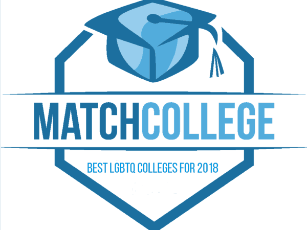 Best LGBTQ Colleges for 2018
