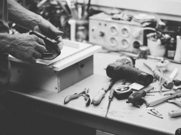 Trade Schools in the United States