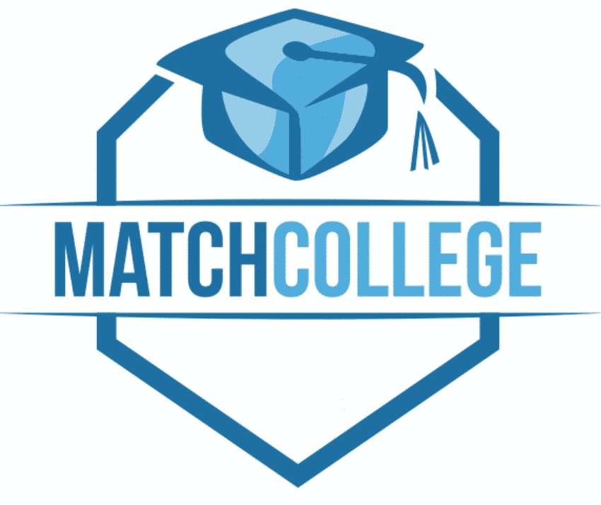 MatchCollege.com