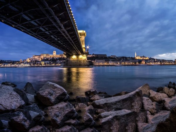 Top Value Colleges in Maine