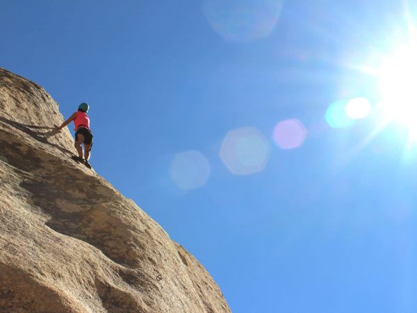 Top Value Colleges in Colorado